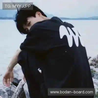 董治鹤